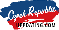 czech.uppdating.com